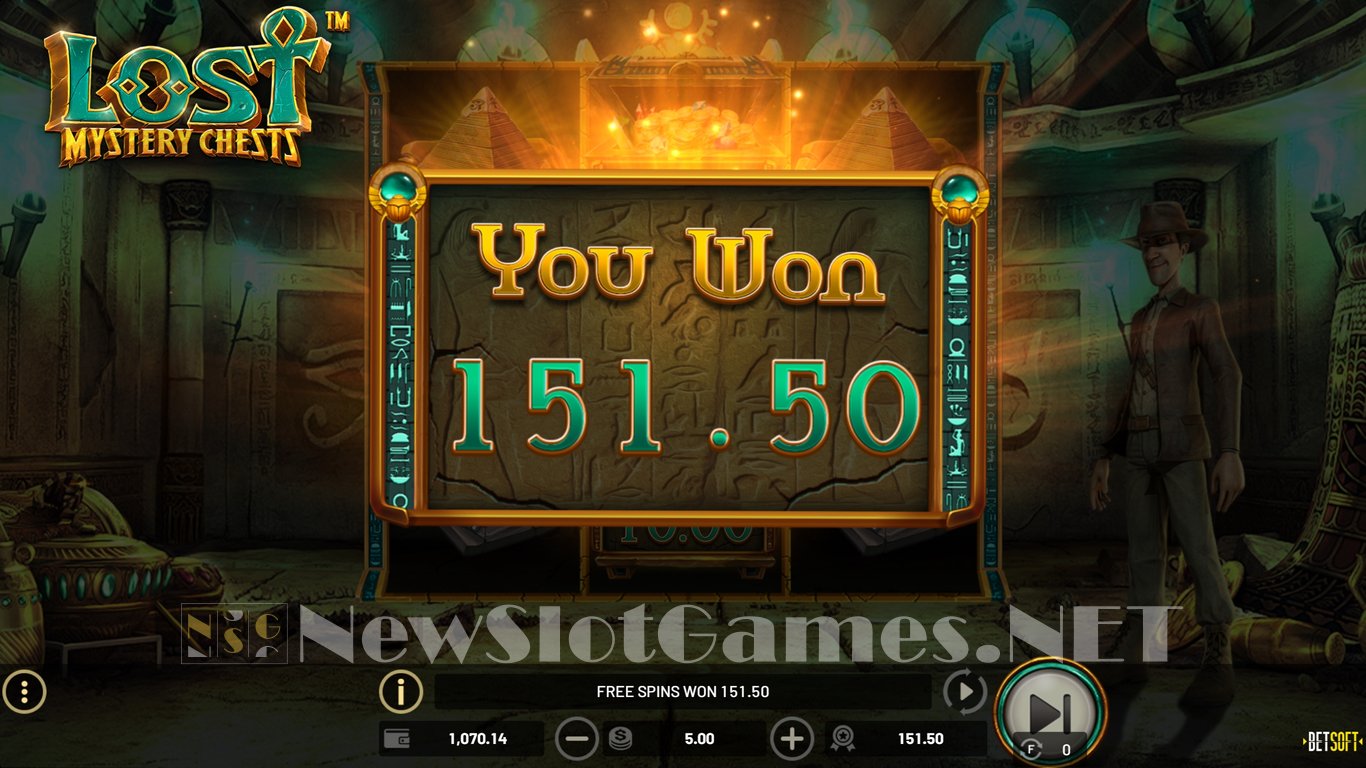 a188bet game image