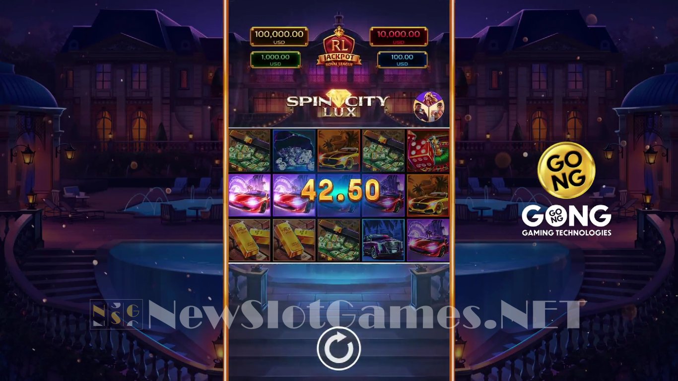 a188bet game image